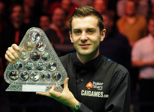 改变压迫触 改变压迫触