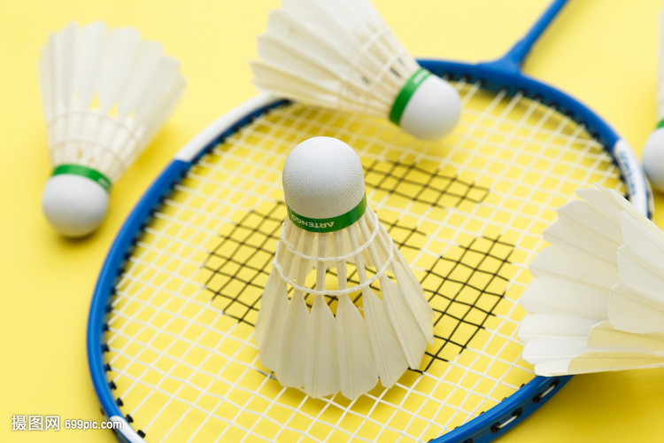 的战术应急 的战术应急