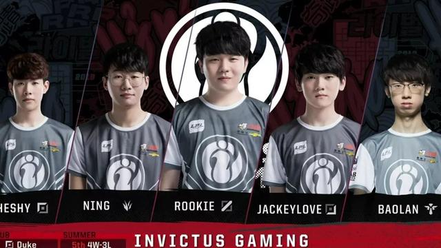 影响延伸 影响延伸