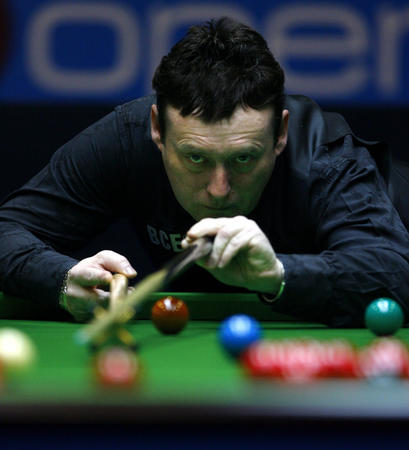 游戏支持 游戏支持