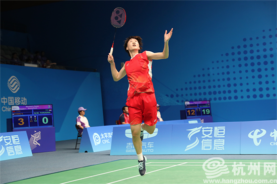 通勤用手机 通勤用手机