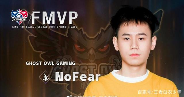 一步直播带 一步直播带