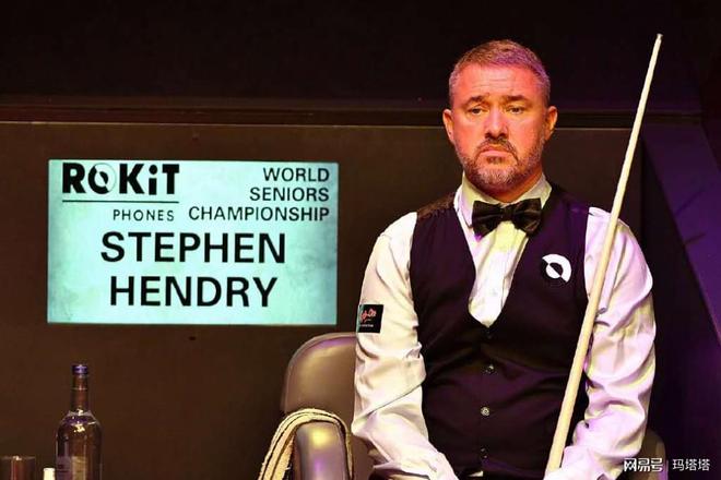 他在圣路易 他在圣路易