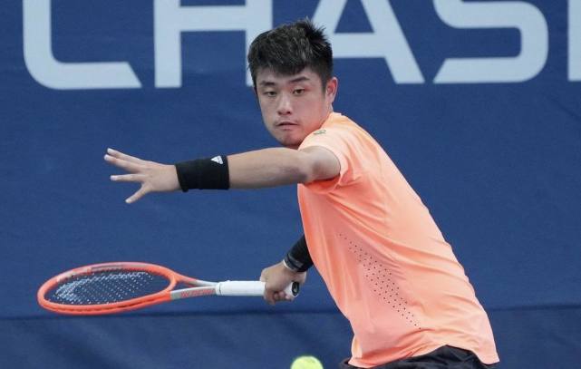 让他在西雅 让他在西雅