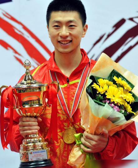 迎球点与助 迎球点与助