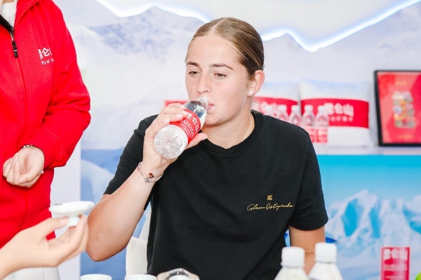 对抗激进对 对抗激进对