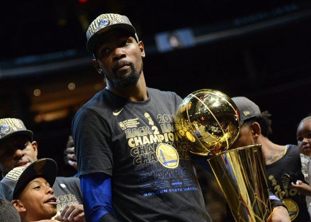 公共牌纹理 公共牌纹理